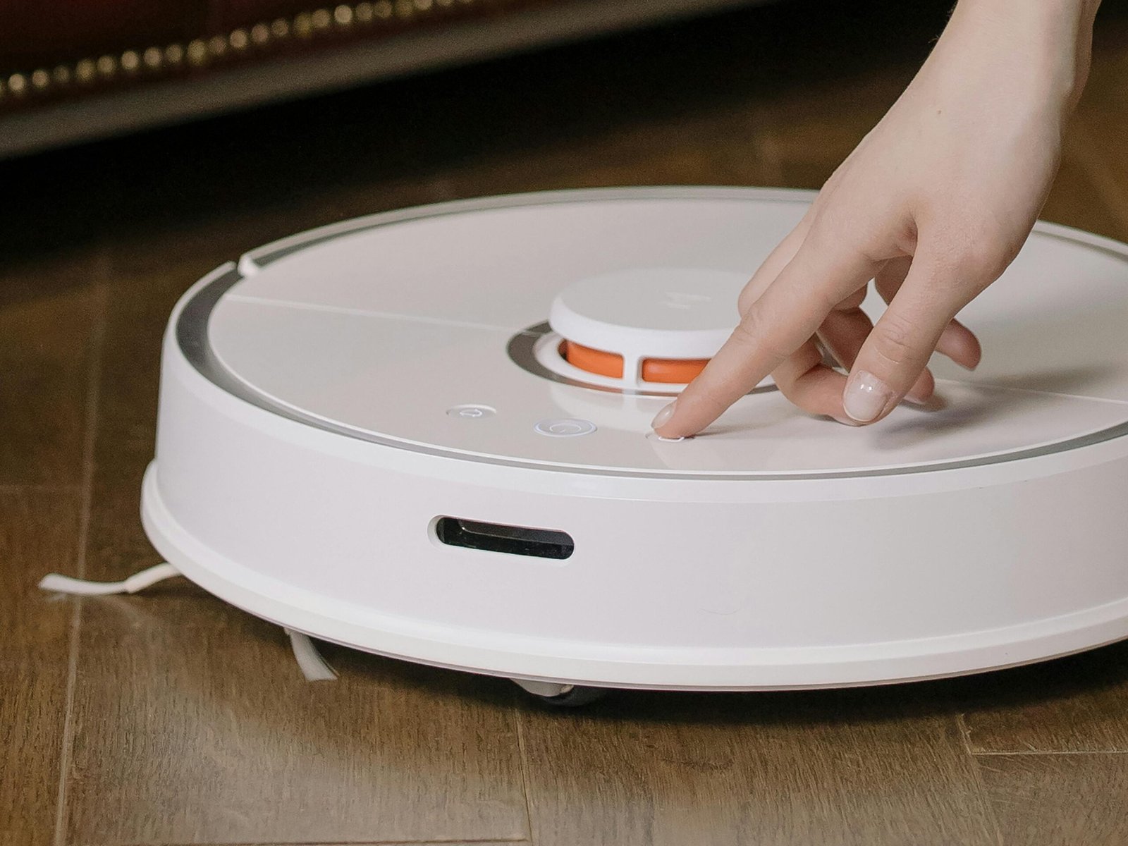 Smart Cleaning: The Best Robot Vacuums for Effortless Home Care