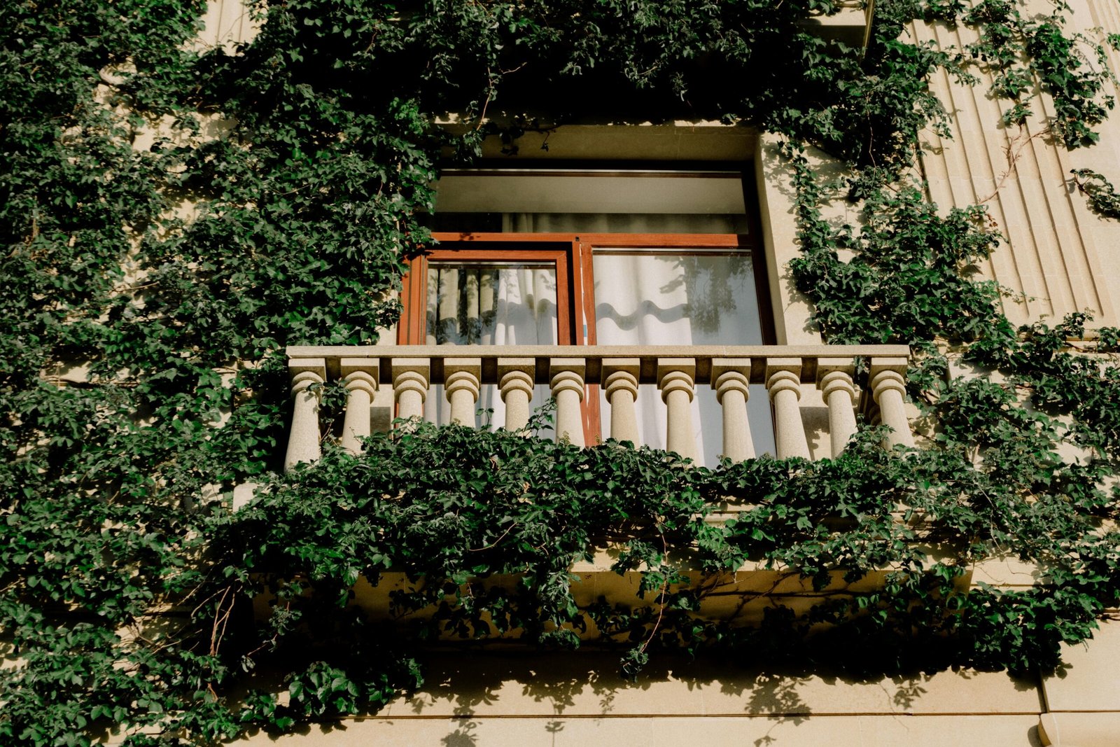 Budget-Friendly Home Decor Tips: Easy Ways to Freshen Up Your Space