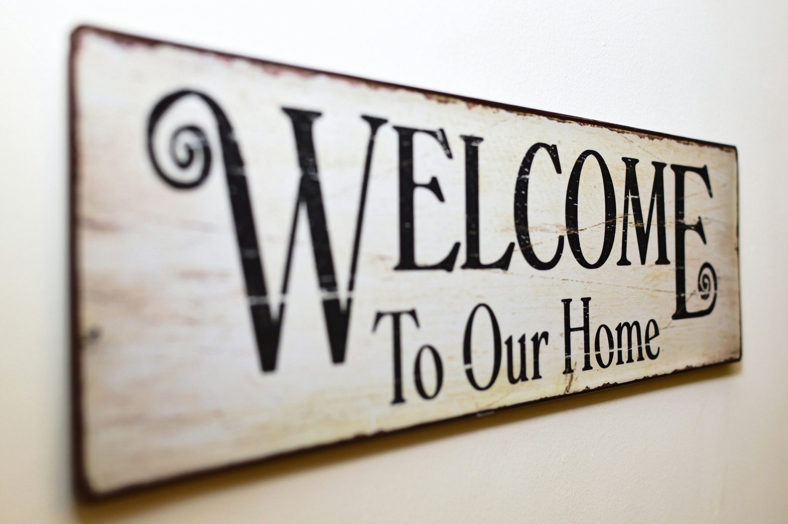 Simple Yet Stunning Home Decor Tips for Every Room